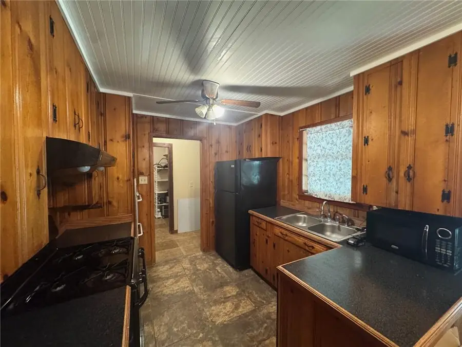 2336 Church Street, Olla, LA 71465 - #3