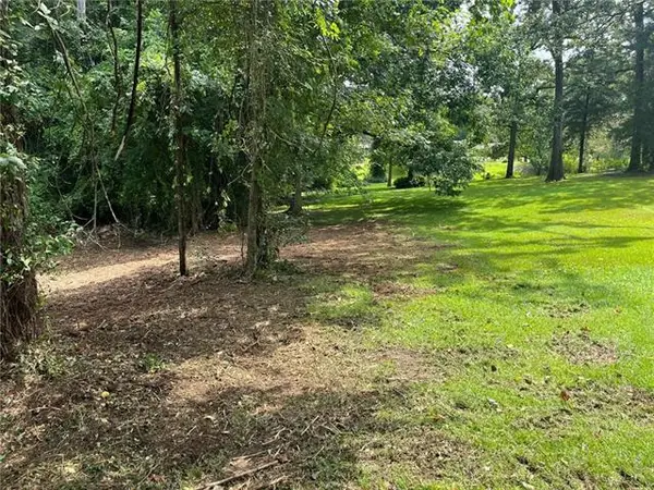 TBD West Lakeshore Drive, Natchitoches, LA 71457