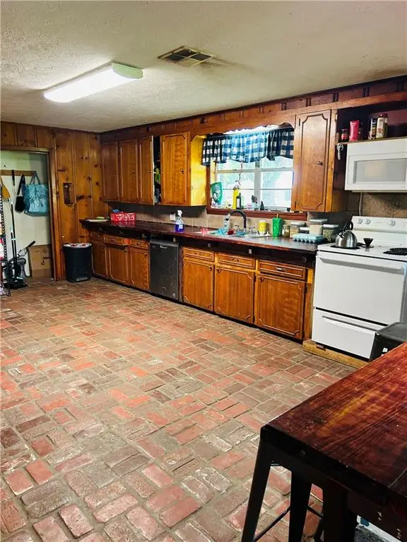 1156 Highway 1179 Highway, Cottonport, LA 71327 - #3