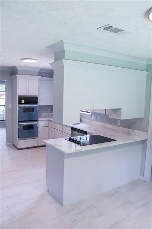 4014 Wellington Boulevard, Alexandria, LA 71303 - #2