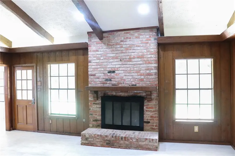 4014 Wellington Boulevard, Alexandria, LA 71303 - #3