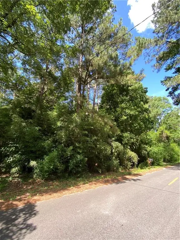 0 Cactus Road, Pineville, LA 71360 - #2