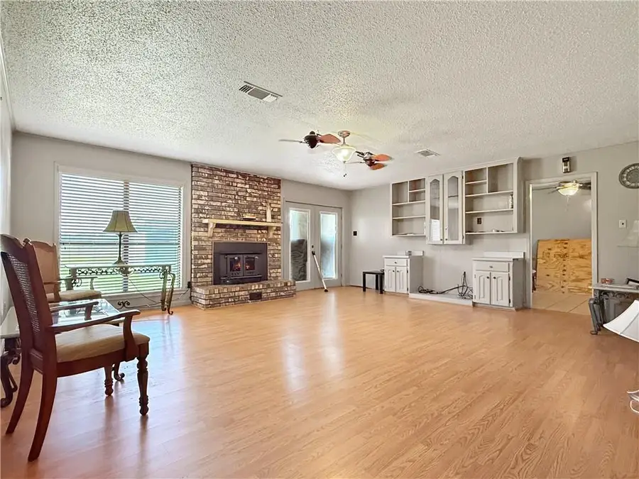 576 Kateland Road, Colfax, LA 71417 - #2