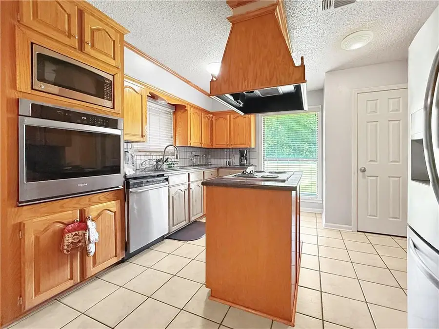 576 Kateland Road, Colfax, LA 71417 - #3