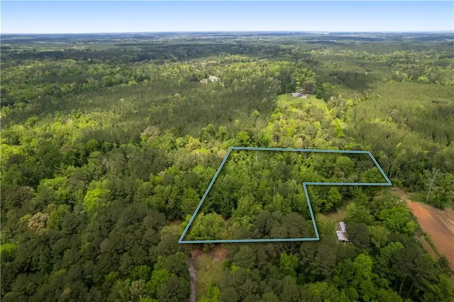 124 Bennett Road, Otis, LA 71466 - #2