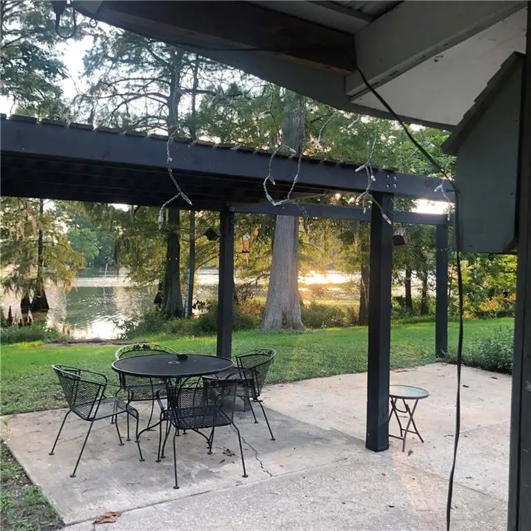 674 Boggy Bayou Road Road, Marksville, LA 71351 - #2