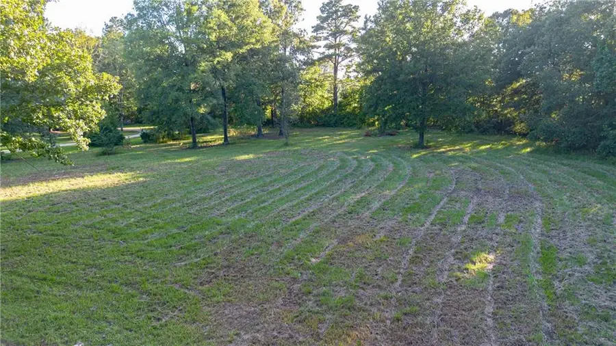 TBD Karen Drive, Deville, LA 71328 - #3