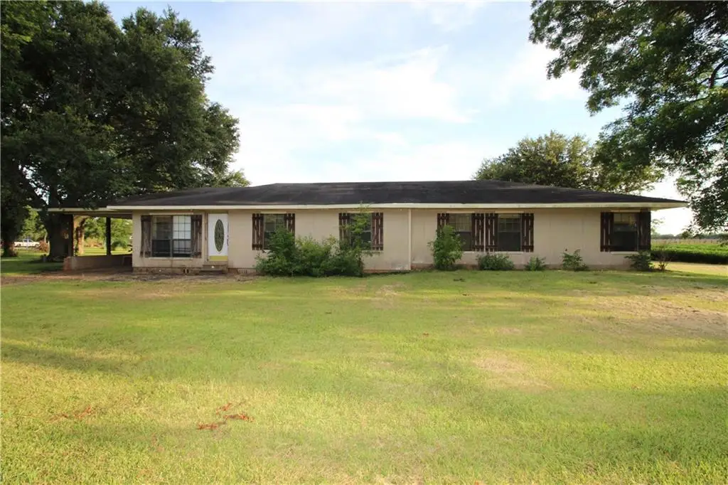 3794 451 Highway, Moreauville, LA 71355 - #1