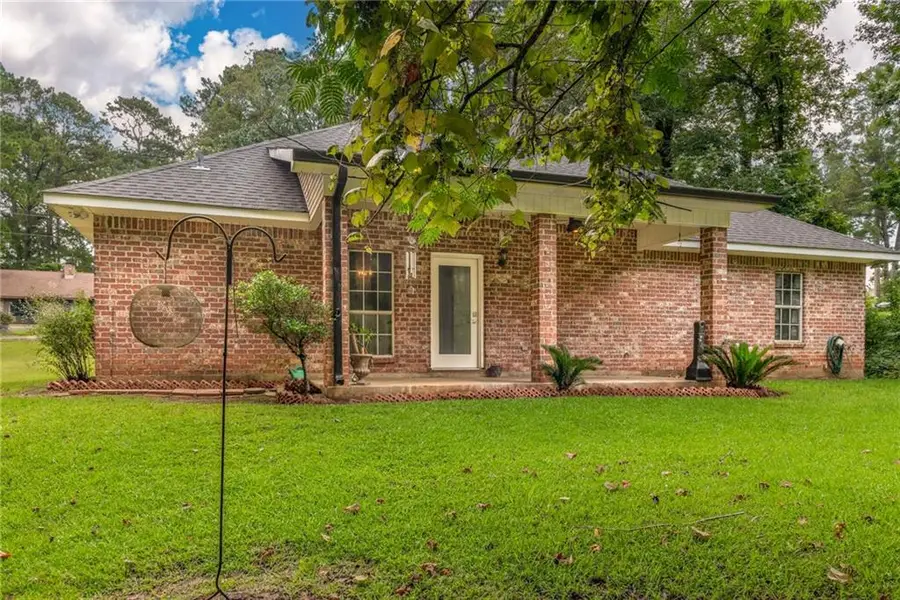 3221 Skyline Drive, Pineville, LA 71360 - #3