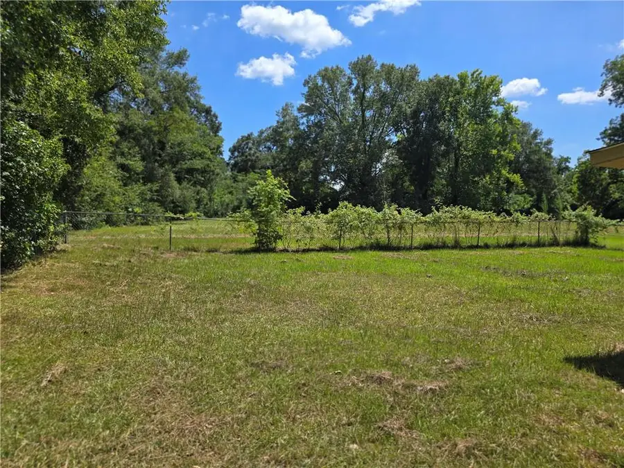 908 First Street, Winnfield, LA 71483 - #2