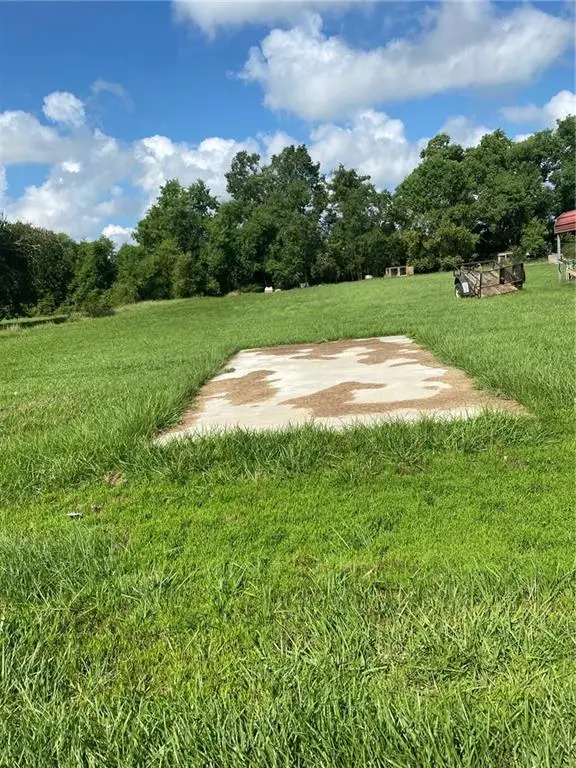 289 Tricia Park Road, Mansura, LA 71350