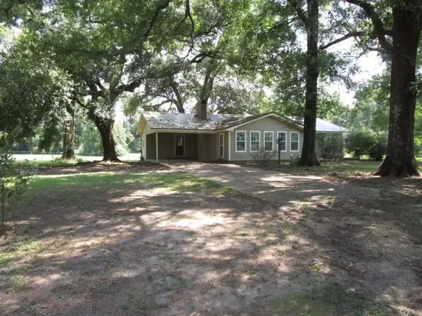 172 Lester Road, Oakdale, LA 71433