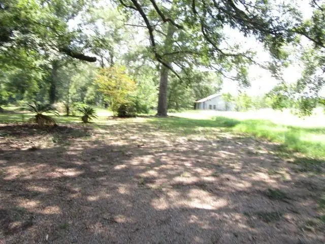 172 Lester Road, Glenmora, LA 71433 - #2