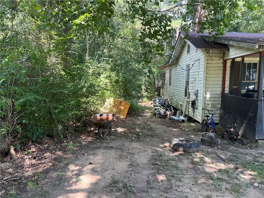 1613 472 Highway, Winnfield, LA 71483 - #3