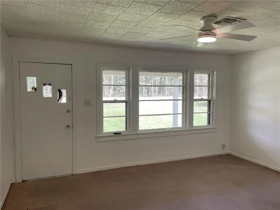 7246 Highway 167 Highway, Ville Platte, LA 70586 - #3