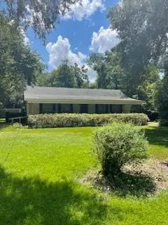 5301 Horseshoe Drive, Alexandria, LA 71302