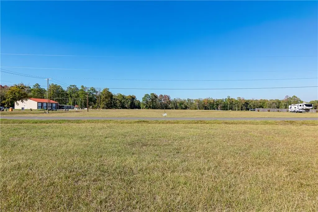 TBD Deville Estates Drive, Deville, LA 71328 - #1