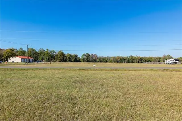 1275 Louisiana-115 Highway, Deville, LA 71328 - #1
