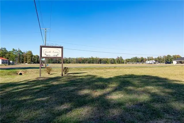 1275 Louisiana-115 Highway, Deville, LA 71328 - #2