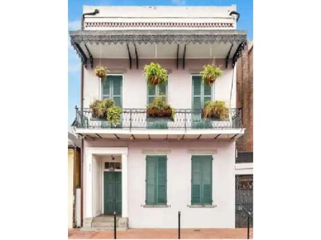 39 Traditions, Alexandria, LA 71303 - #1