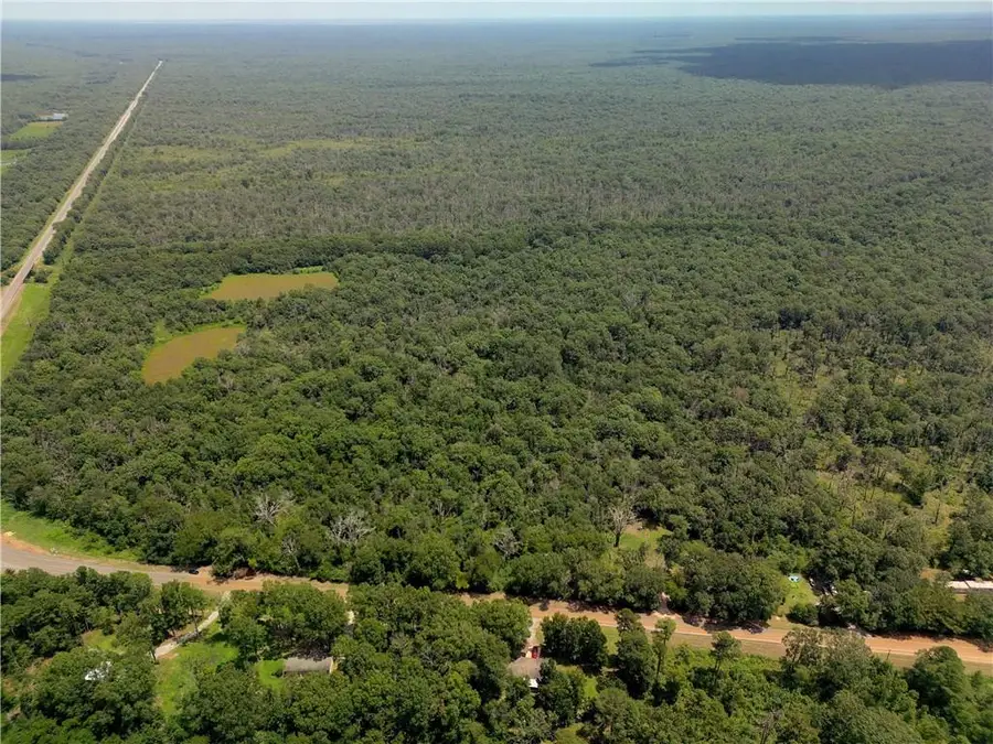 0 Louisiana 115 Highway, Deville, LA 71328 - #2