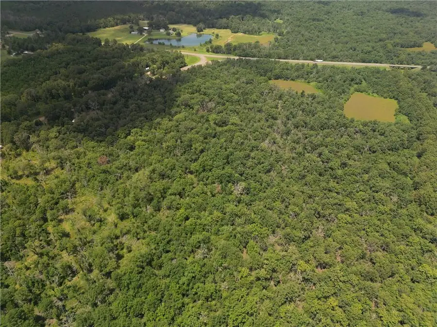 0 Louisiana 115 Highway, Deville, LA 71328 - #3