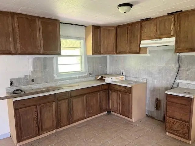 316 Spring Bayou Road, Marksville, LA 71351 - #3