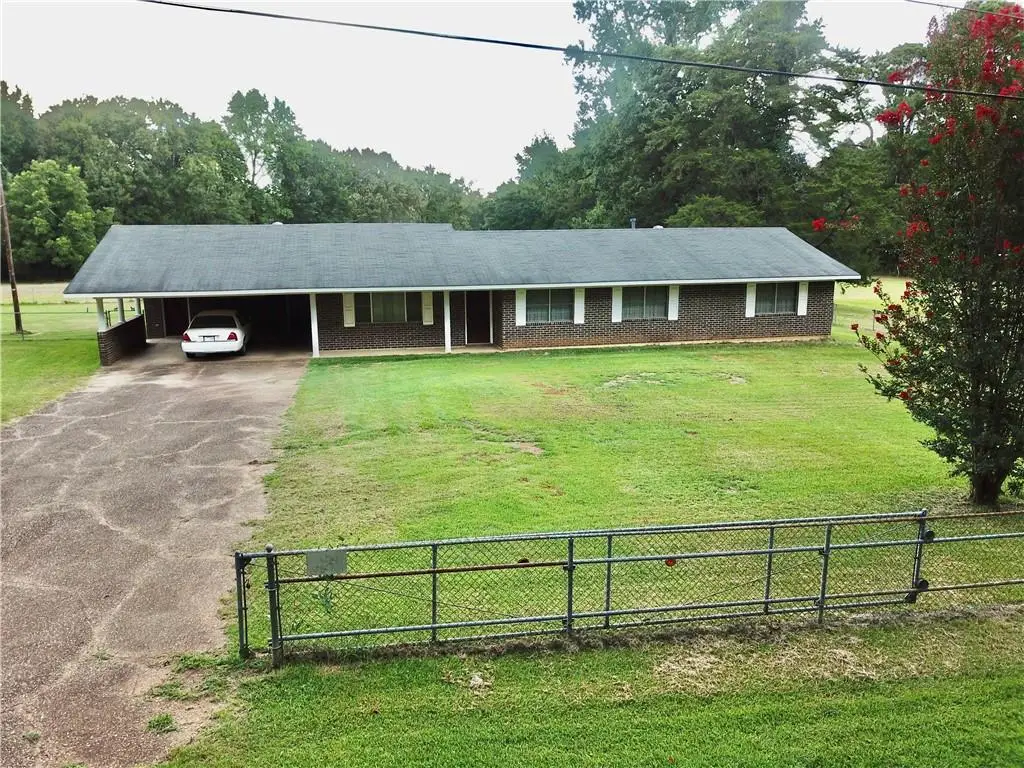151 Yvonne Street, Natchitoches, LA 71457 - #1