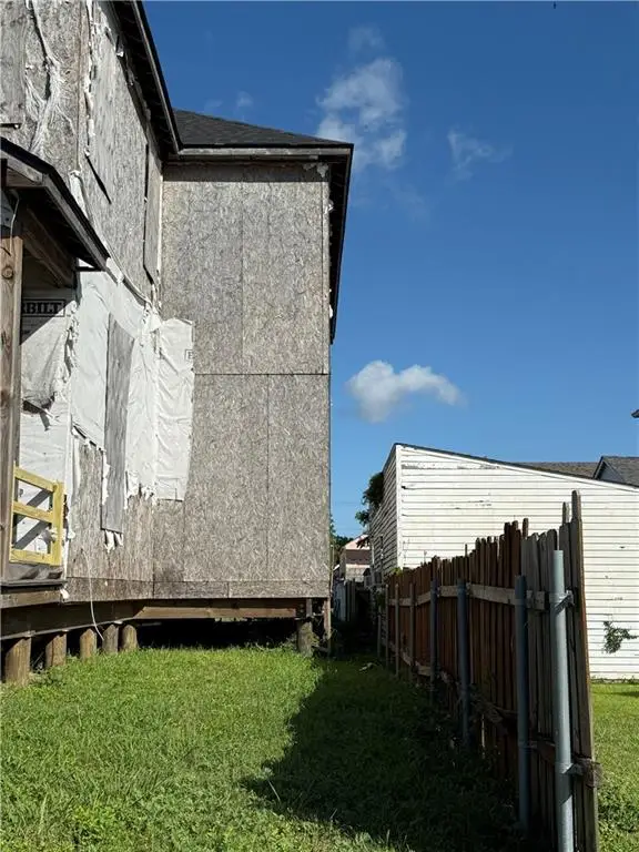 1725 Paul Morphy Street, New Orleans, LA 70119 - #3