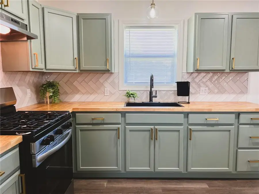 831 Isaac Brouillette Road, Marksville, LA 71351 - #2