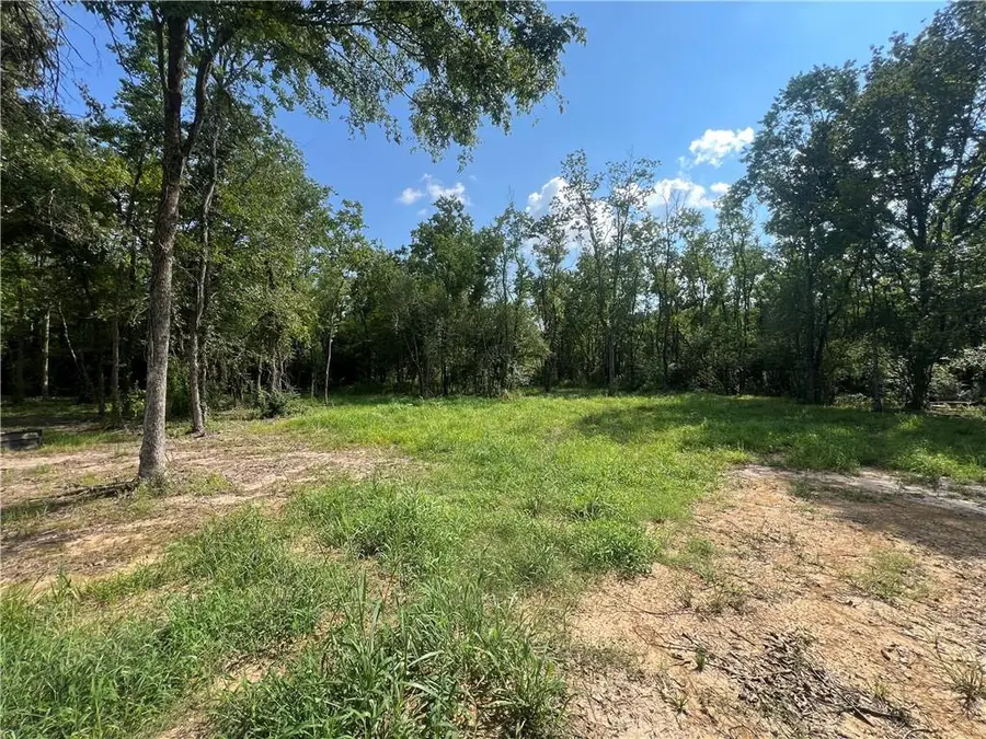 0 Large Road, Mansura, LA 71350 - #2