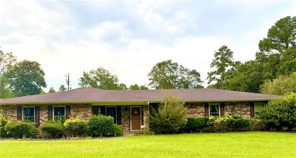 302 Wainwright Road, Pineville, LA 71360