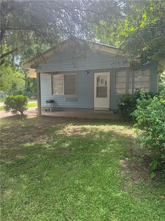 1732 Marye Street, Alexandria, LA 71301