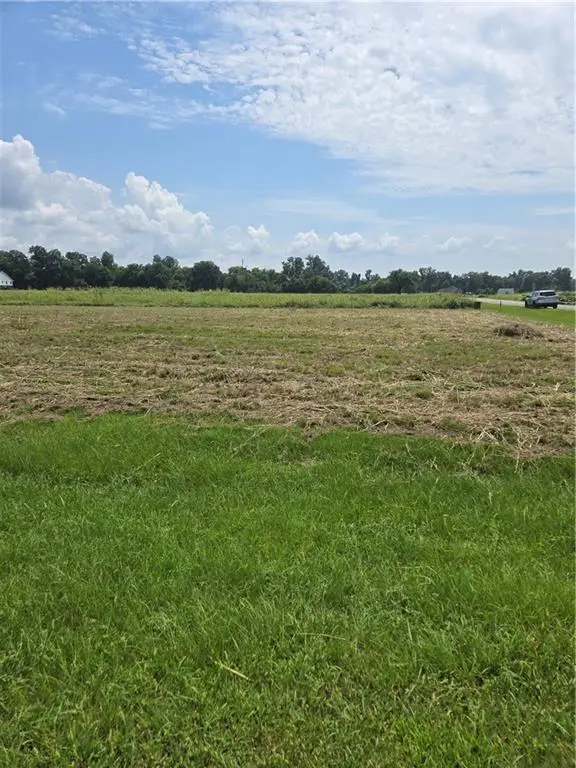 1209 Hampton Road, Natchitoches, LA 71457 - #3
