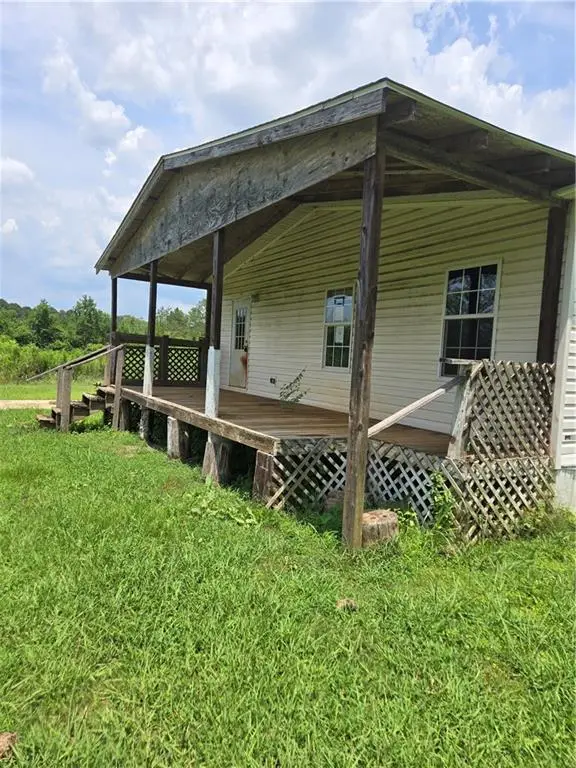 130 Cherry Drive, Many, LA 71449 - #3