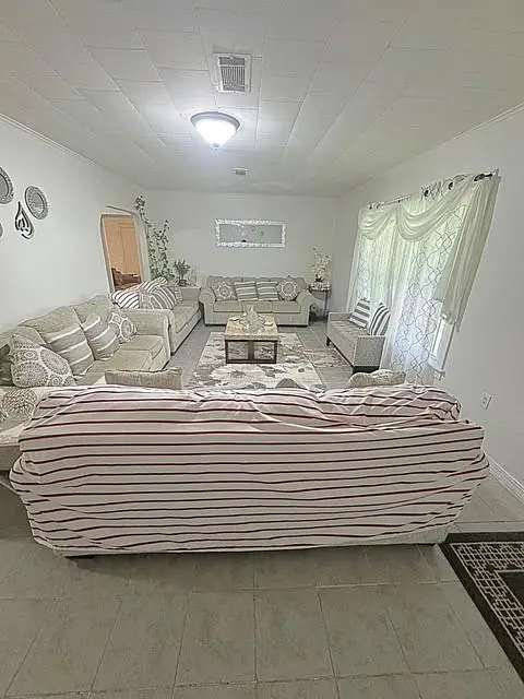 490 W Bontempt Street, Marksville, LA 71351 - #3