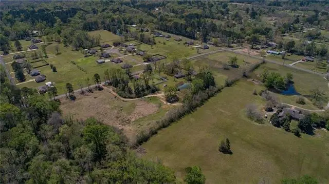 TBD Rigolette Road, Pineville, LA 71360 - #3