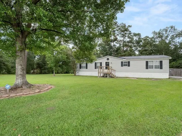788 Joshua Ryan Street, Sulphur, LA 70665