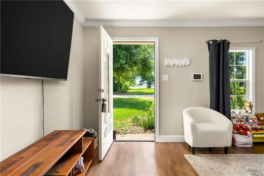 2119 Wettermark Street, Alexandria, LA 71301 - #2