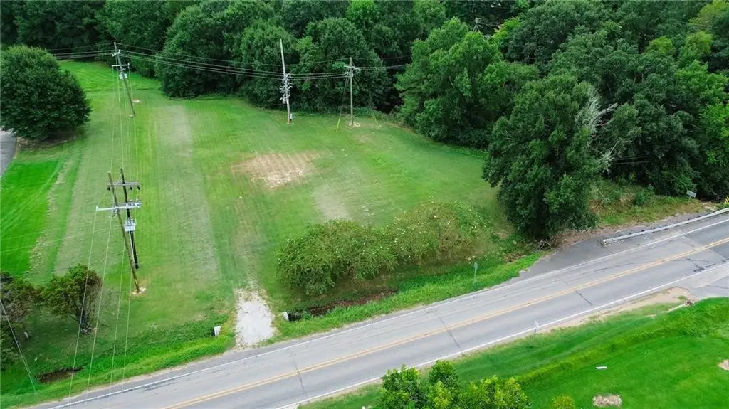 0 Highway 115, Marksville, LA 71351 - #1