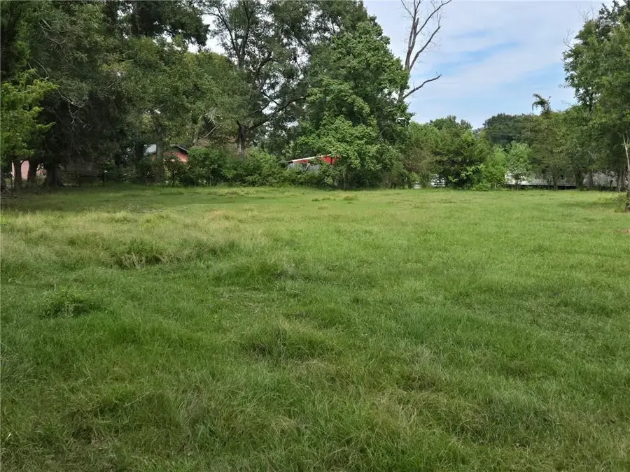 145 Tc Froust Road, Marksville, LA 71351 - #2