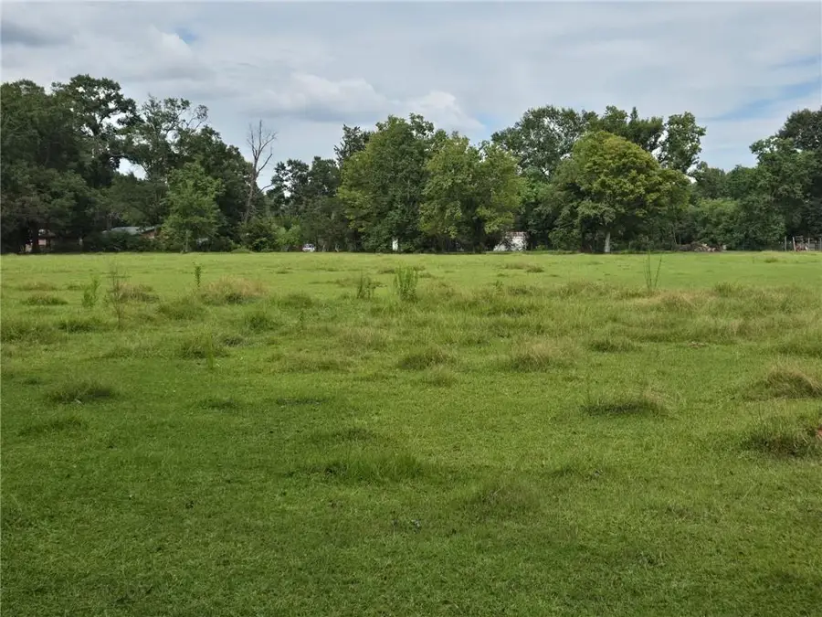 145 Tc Froust Road, Marksville, LA 71351 - #3