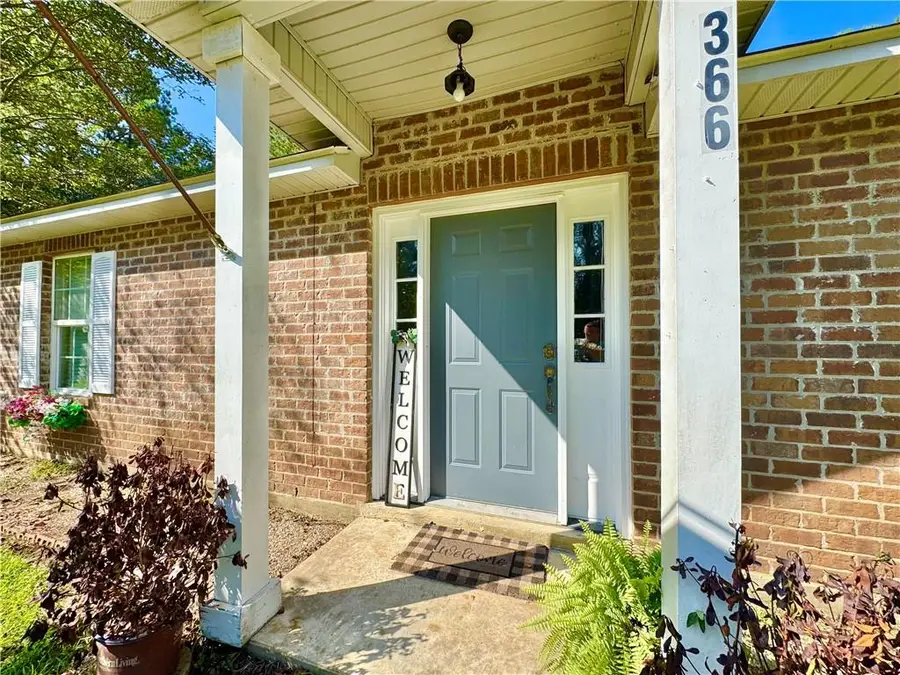 366 Parsonage Road, Colfax, LA 71417 - #3