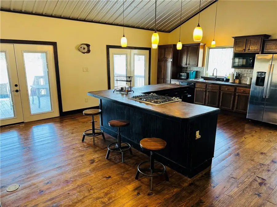 621 Patsy Brown Road, Monterey, LA 71354 - #3