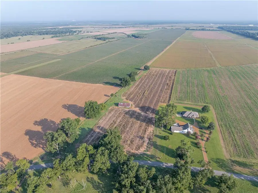 0 N Bayou Rapides Road, Alexandria, LA 71303 - #2