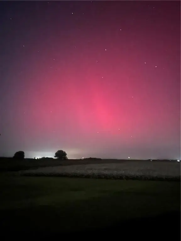 0 N Bayou Rapides Road, Alexandria, LA 71303 - #3