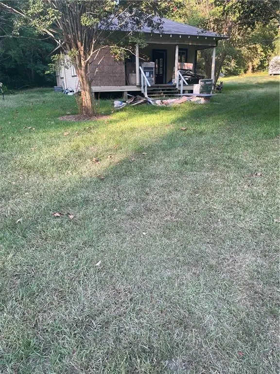 521 Highway 117, Natchitoches, LA 71457 - #2