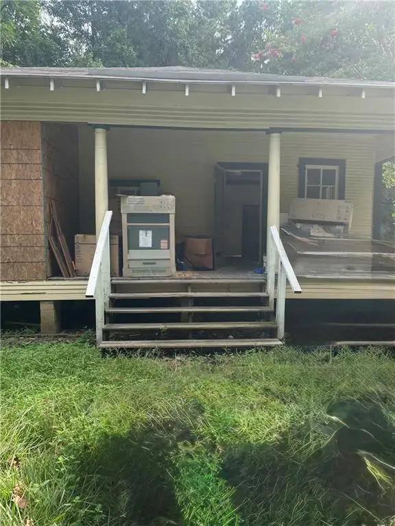 521 Highway 117, Natchitoches, LA 71457 - #3