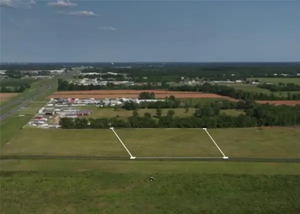 0301 Downs Lane, Alexandria, LA 71303