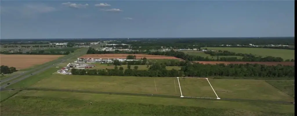 0501 Downs Lane, Alexandria, LA 71303 - #1